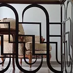 Hotel Martini Ajaccio (Corsica)