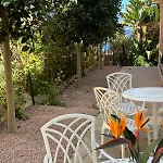 Martini 4* Ajaccio (Corsica)