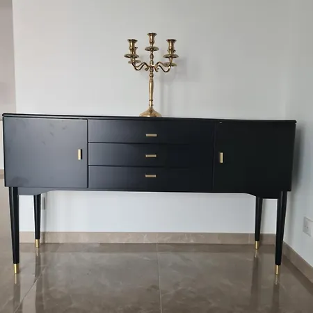 Hotel Martini Ajaccio (Corsica)
