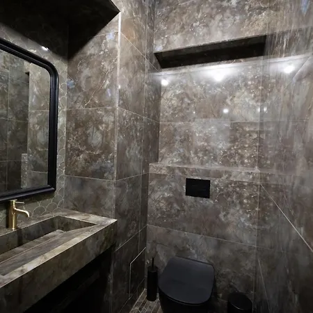 Hotel Martini 4*