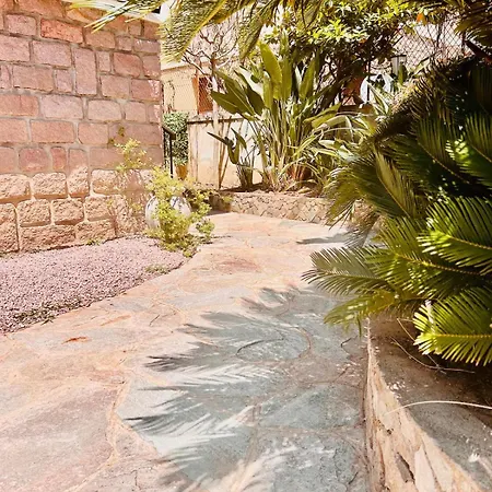 Martini 酒店 阿雅克肖