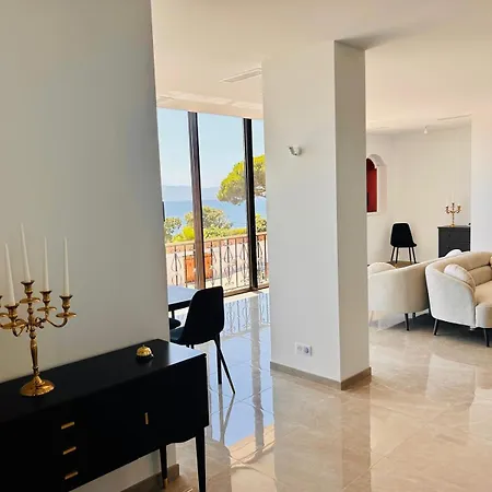 Hotel Martini 4*