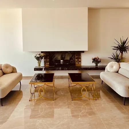 Martini 4* 阿雅克肖