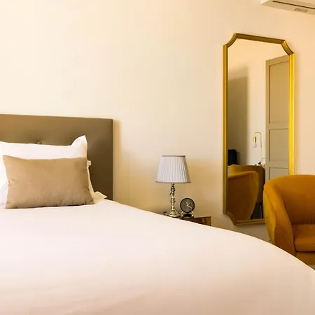 Martini Hotel 4*
