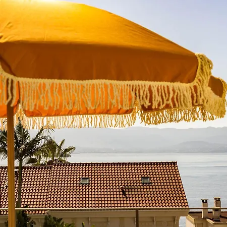 Hotel Martini 4*