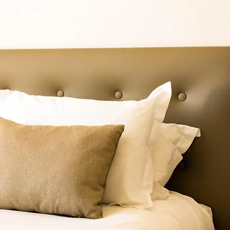 Martini Hotel Ajaccio (Corsica)
