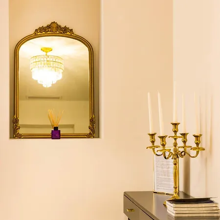 Hotel Martini