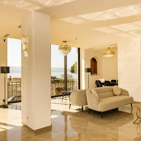 Martini Hotel Ajaccio (Corsica)