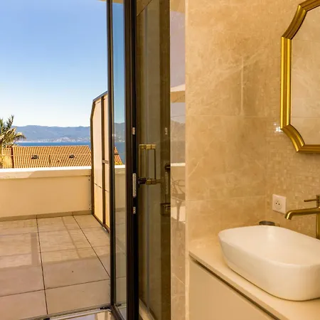 Hotel Martini 4*