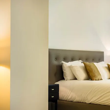 Martini Hotel Ajaccio (Corsica)