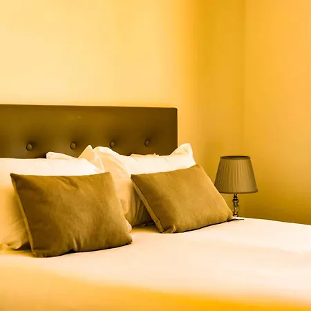 Martini Hotel 4*
