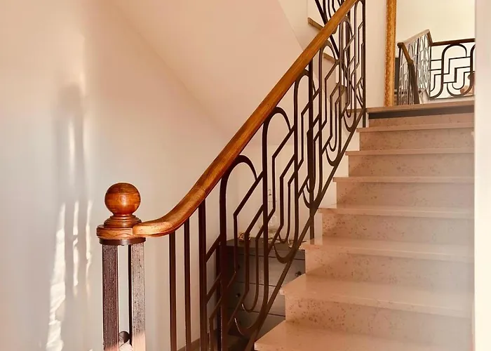 Martini Ajaccio (Corsica)